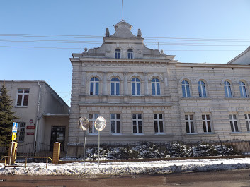 W Strzelnie rozpoczęły się próbne matury - fot
