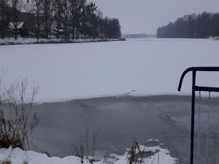 Znamy zwycięzców konkursu fotograficznego 