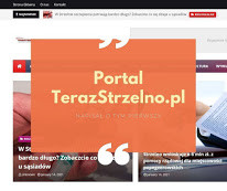Walentynki w klasie I b - S. P.  z Oddziałami Dwujęzycznymi  im. Jana Dałkowskiego