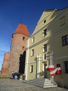 Fotorelacja z uroczystości z okazji 158 rocznicy Powstania styczniowego
