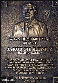 Rocznica Powstania Styczniowego i jej bohaterowie