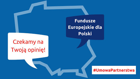 Społeczne konsultacje - Wojewoda Mikołaj Bogdanowicz zaprasza