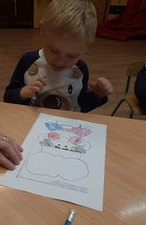 Dzień Piekarzy i Cukierników w SOSW w Strzelnie