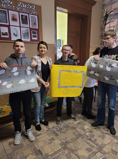 Rozstrzygnięcie konkursu w OSW w Strzelnie