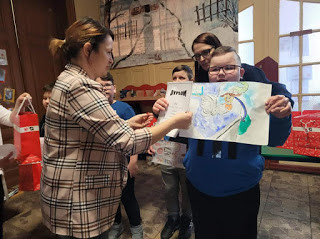 Rozstrzygnięcie konkursu w OSW w Strzelnie