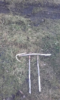 Dzisiaj obchodzimy Dzień Liczby Pi - a tak obchodzili go uczniowie SP Wronowy