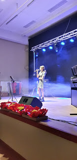 Dziś w Strzelnie świętujemy Dzień Kobiet!