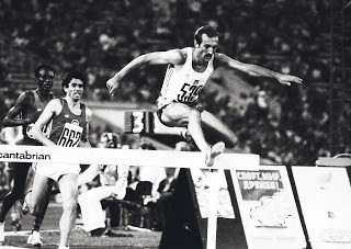 Regionalnie: Bronisław Malinowski - światowa gwiazda Królowej Sportu