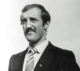 Regionalnie: Bronisław Malinowski - światowa gwiazda Królowej Sportu