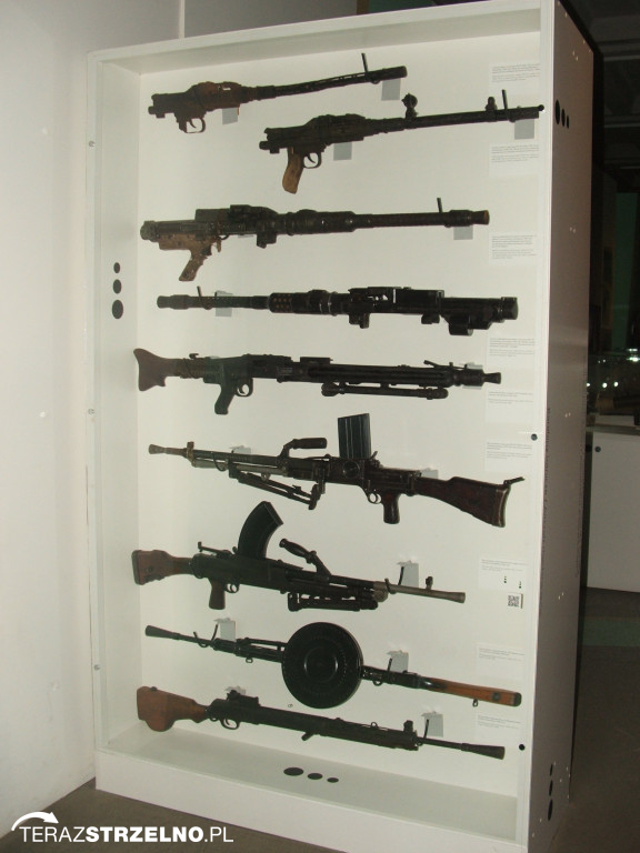 Miejsca związane z Powstaniem Warszawskim