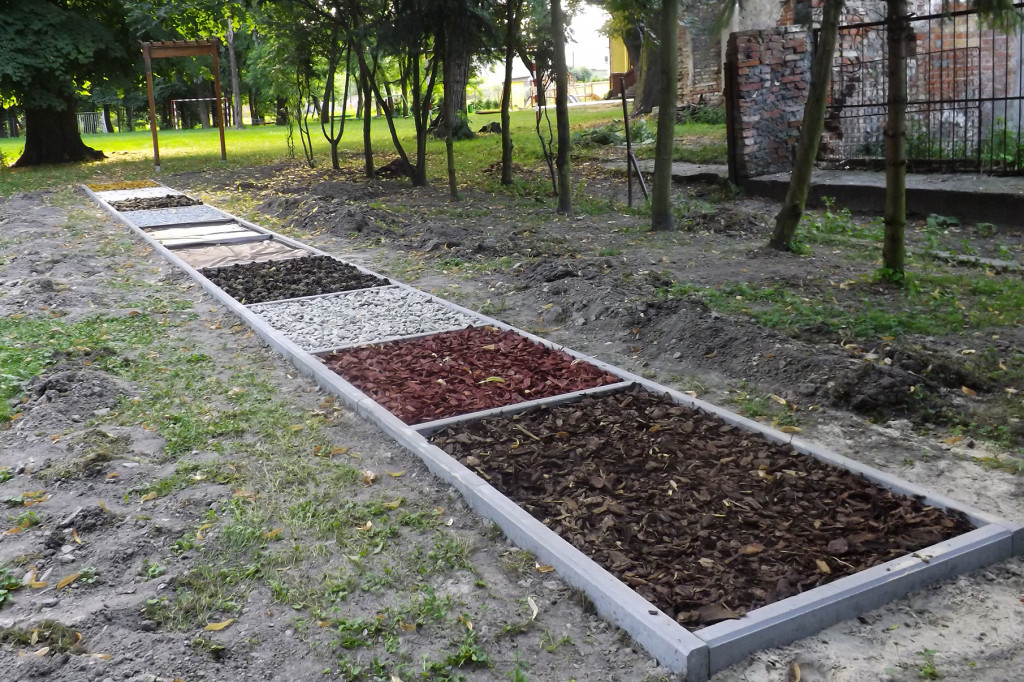  SOSW w Strzelnie przygotowuje się do przyjęcia podopiecznych