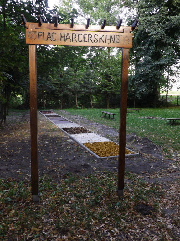  SOSW w Strzelnie przygotowuje się do przyjęcia podopiecznych