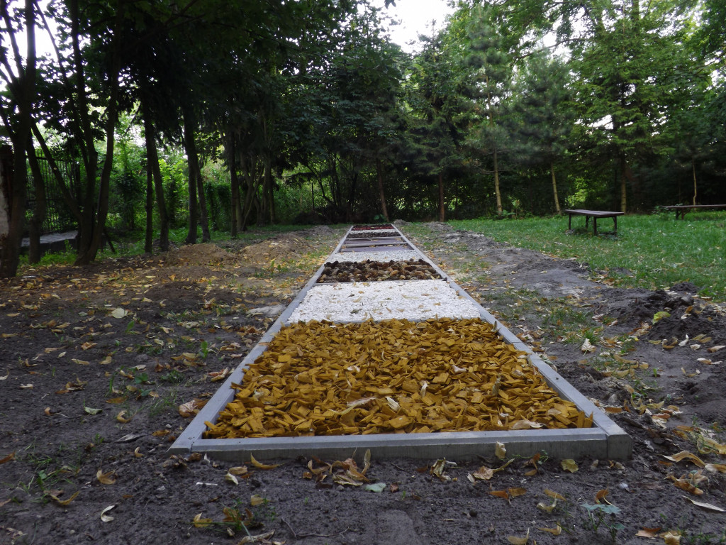 SOSW w Strzelnie przygotowuje się do przyjęcia podopiecznych