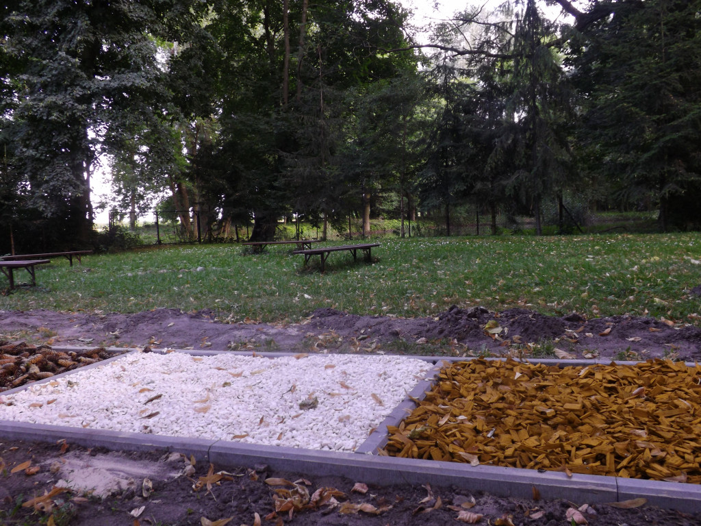  SOSW w Strzelnie przygotowuje się do przyjęcia podopiecznych