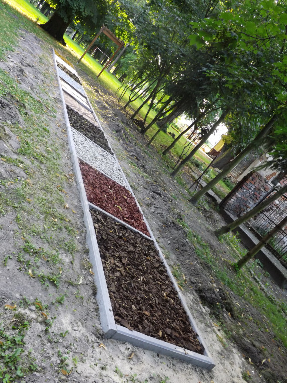  SOSW w Strzelnie przygotowuje się do przyjęcia podopiecznych