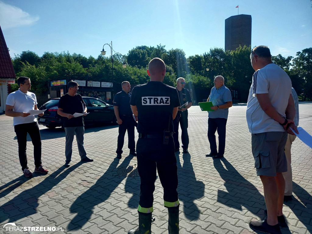 We wrześniu odbędą się Młodzieżowe Mistrzostwa Europy. Stolicą międzynarodowego wioślarstwa będzie Kruszwica