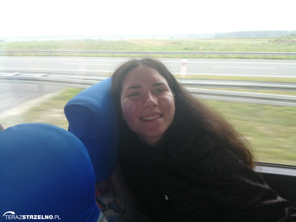 Mandoria z 