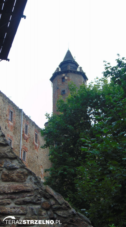 Wycieczka sołecka Markowice - Nowa Ruda i Srebrna Góra