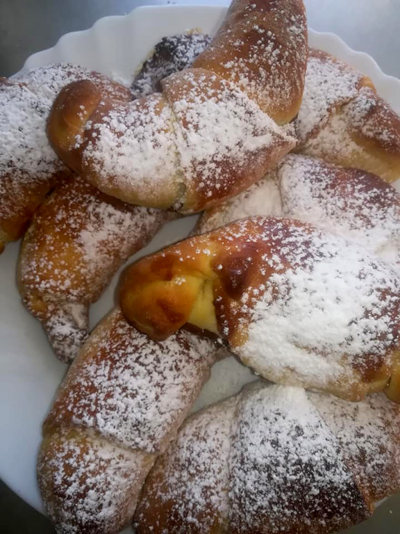Dzień Chłopaka w ŚDS w Strzelnie
