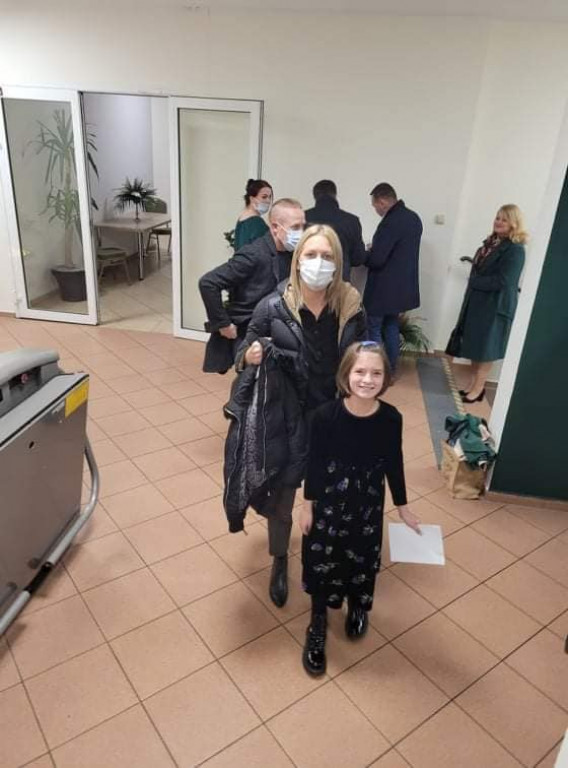 Podróże z kulturą w ZAZ w Przyjezierzu
