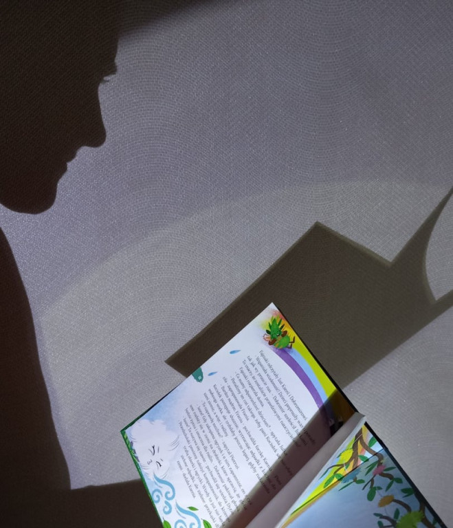 WYNIKI KONKURSU FOTOGRAFICZNEGO 