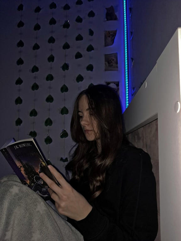WYNIKI KONKURSU FOTOGRAFICZNEGO 