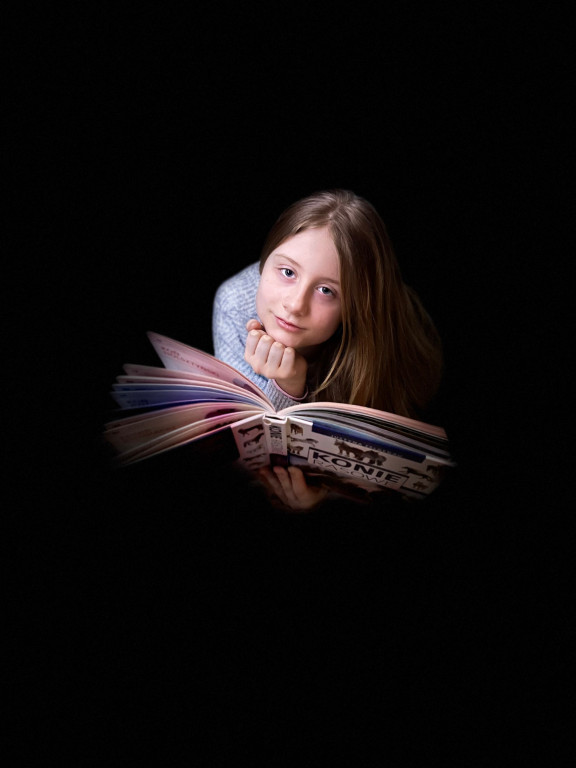 WYNIKI KONKURSU FOTOGRAFICZNEGO 