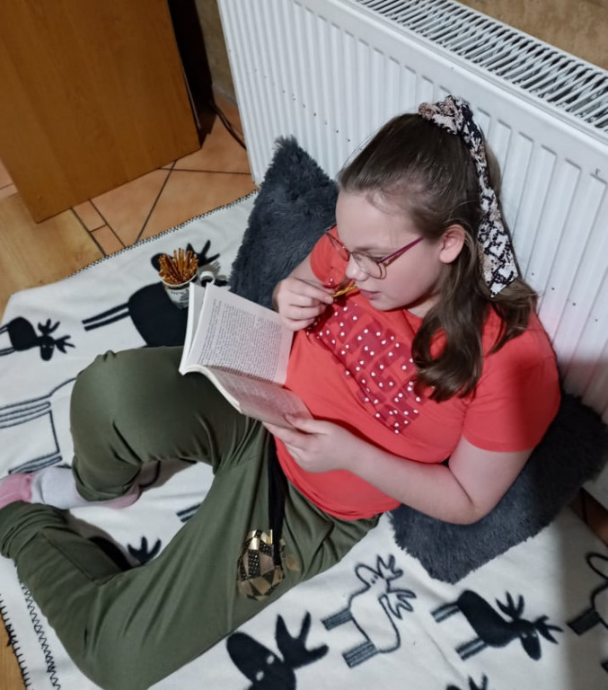 WYNIKI KONKURSU FOTOGRAFICZNEGO 