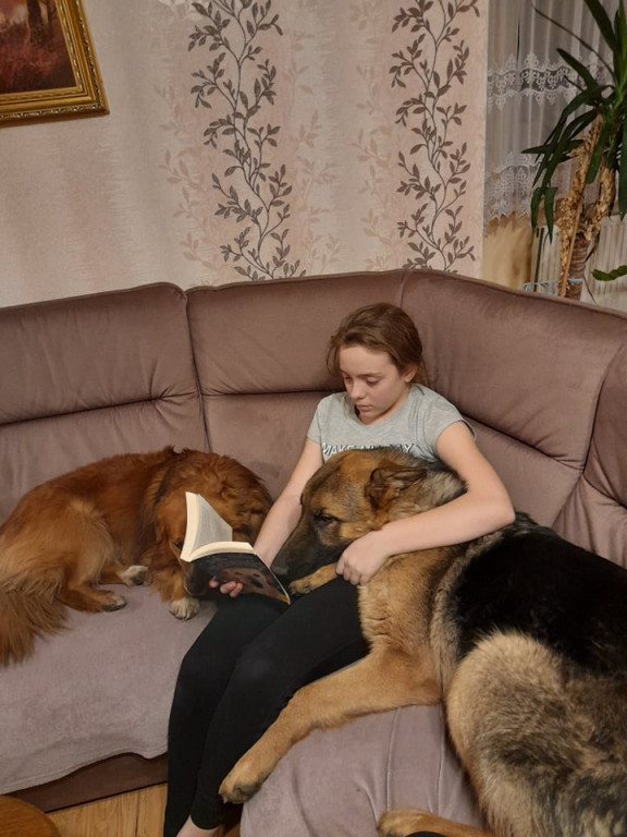 WYNIKI KONKURSU FOTOGRAFICZNEGO 