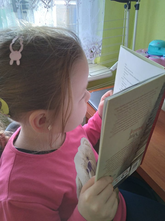 WYNIKI KONKURSU FOTOGRAFICZNEGO 