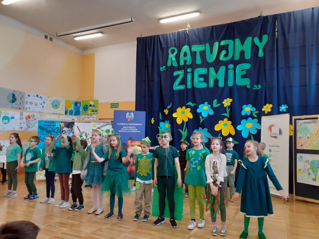 Sukces uczennic z ZSP im. A. A. Michelsona w Strzelnie