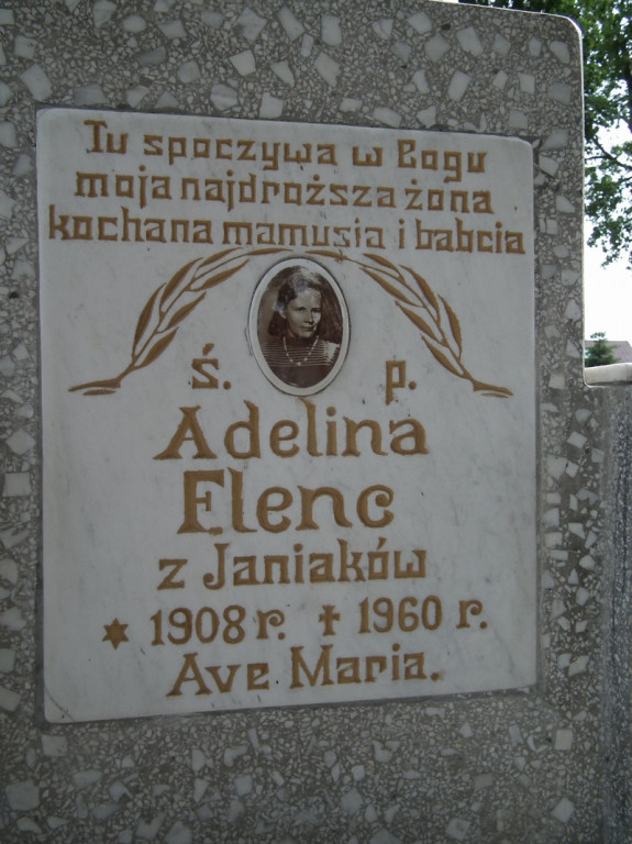 Strzelnianie na Monte Cassino - 78. rocznica zakończenia walk