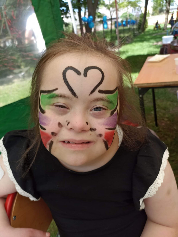XIV Integracyjny Piknik Rodzinny