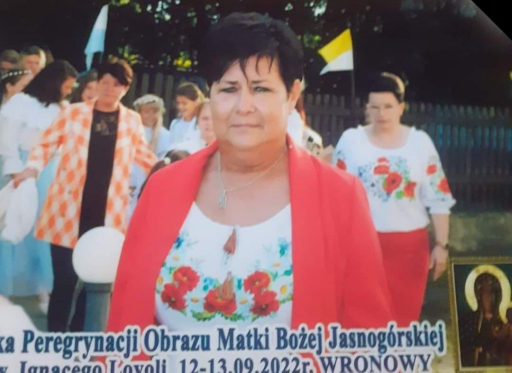 KGW Kujawskie Maki pozyskało środki na zakup ceramiki oraz strojów regionalnych.