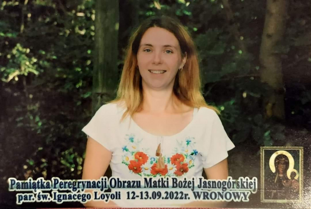 KGW Kujawskie Maki pozyskało środki na zakup ceramiki oraz strojów regionalnych.