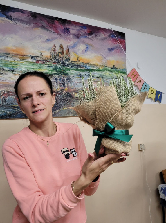 SOSW im. Jakuba Cieślewicza w Strzelnie obchodził 40 - lecie powstania Ośrodka