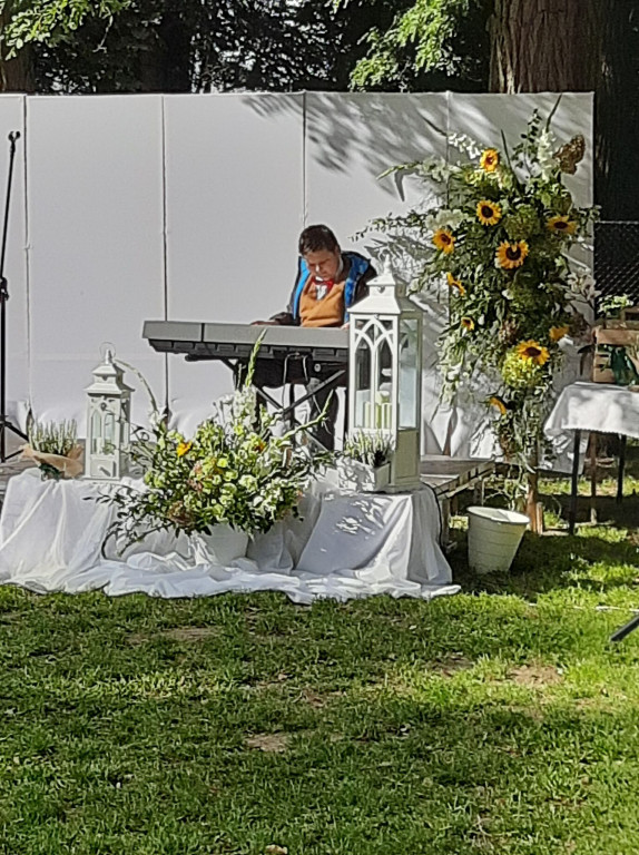 SOSW im. Jakuba Cieślewicza w Strzelnie obchodził 40 - lecie powstania Ośrodka