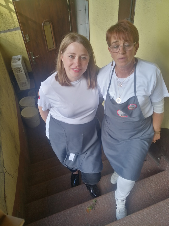SOSW im. Jakuba Cieślewicza w Strzelnie obchodził 40 - lecie powstania Ośrodka