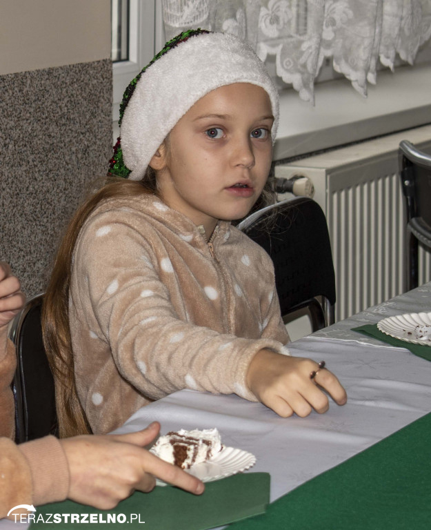 X Jubileuszowa Gminna Wystawa Ozdób Świątecznych