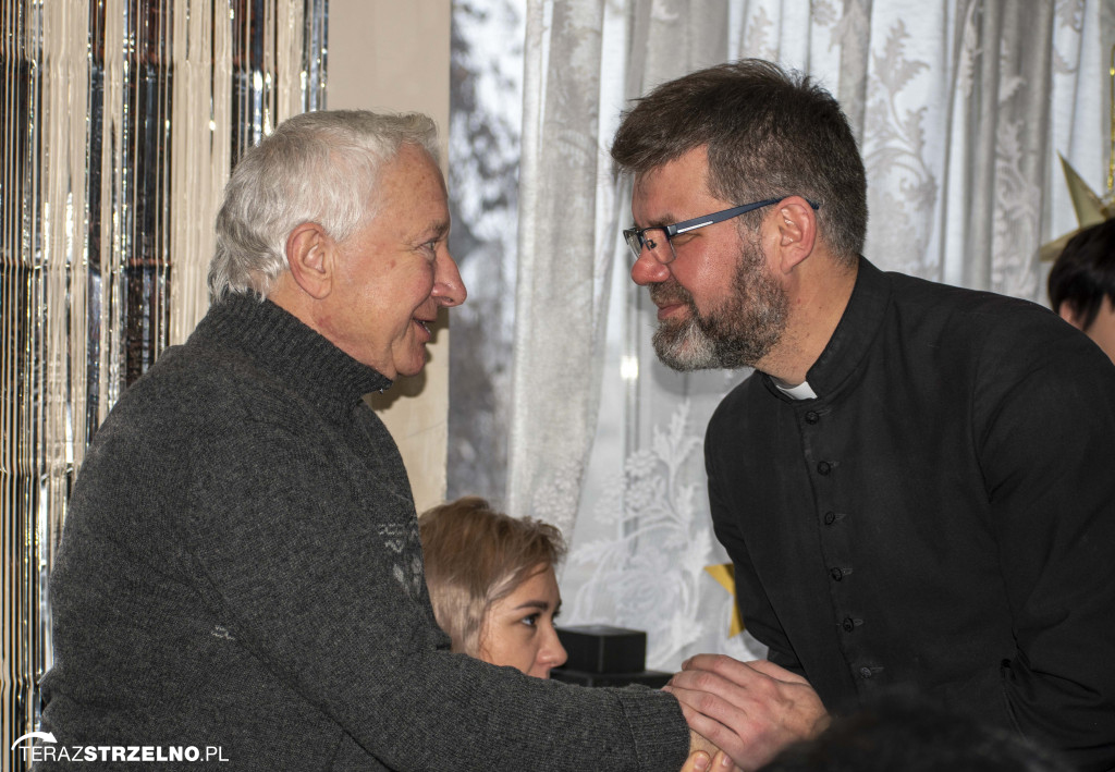 X Jubileuszowa Gminna Wystawa Ozdób Świątecznych