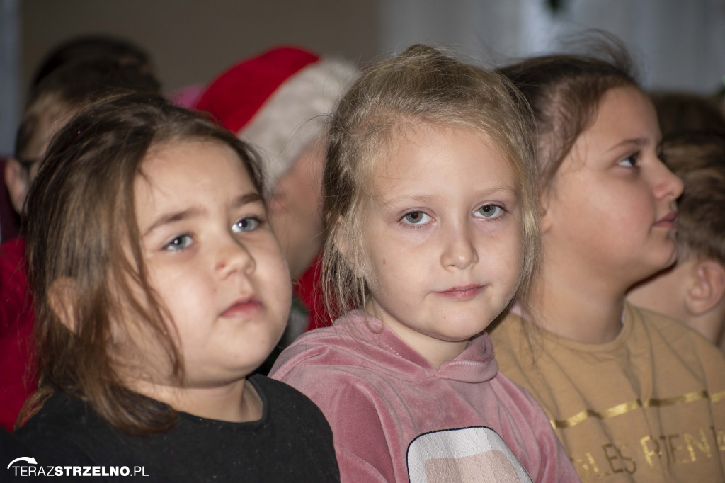 X Jubileuszowa Gminna Wystawa Ozdób Świątecznych
