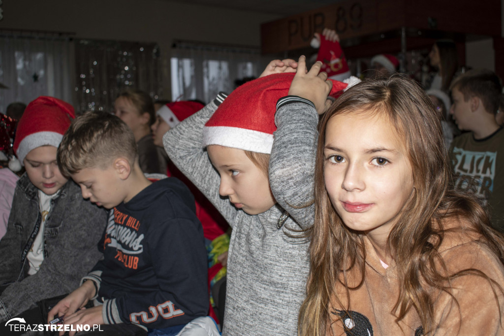 X Jubileuszowa Gminna Wystawa Ozdób Świątecznych