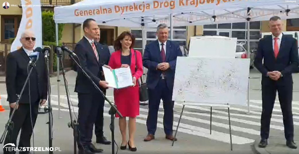 Galeria wspomnień ks. kan. Ottona Szymków