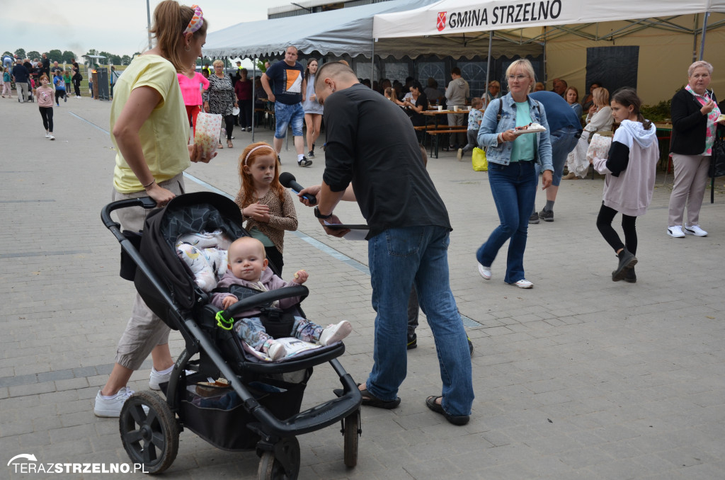 Magiczny festyn pełen tradycji i zabawy - Święto Wody i Ognia w Stajni Łąkie