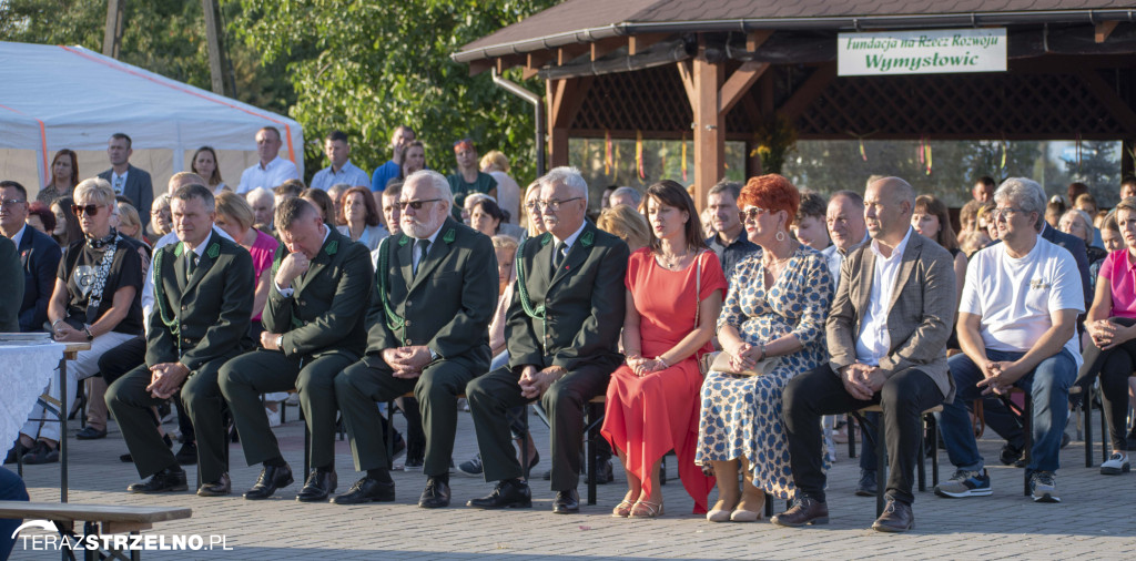 Prezentacja najnowszych książek o Przydrożnych kapliczkach i Łowiectwie