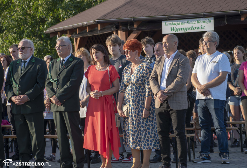 Prezentacja najnowszych książek o Przydrożnych kapliczkach i Łowiectwie