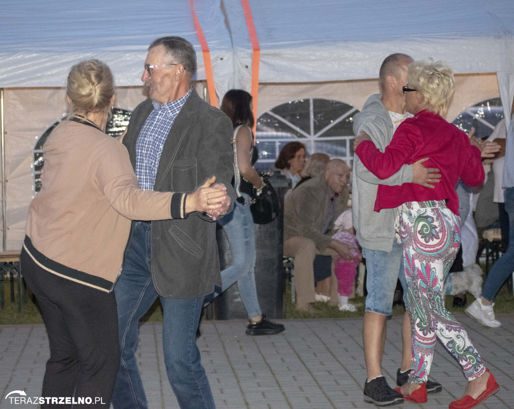 Prezentacja najnowszych książek o Przydrożnych kapliczkach i Łowiectwie