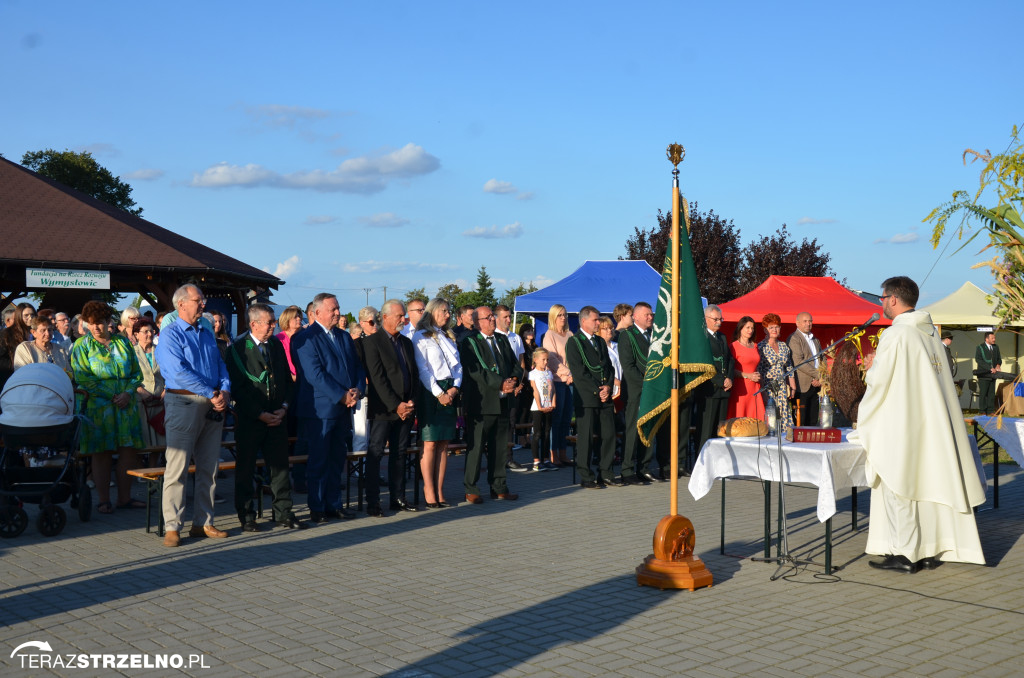 Prezentacja najnowszych książek o Przydrożnych kapliczkach i Łowiectwie