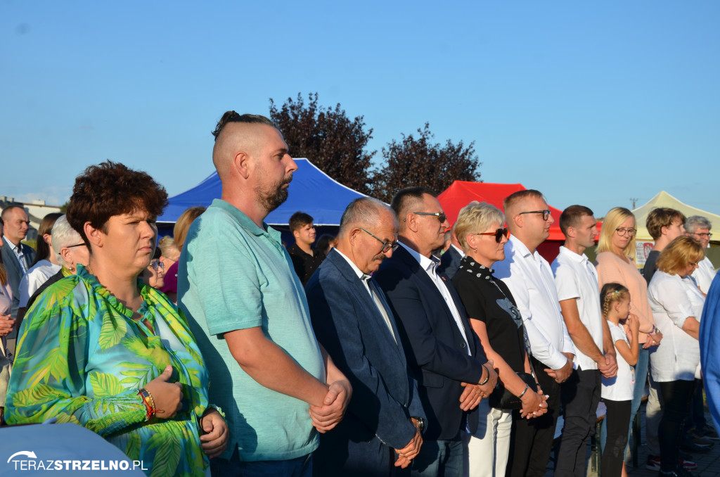 Prezentacja najnowszych książek o Przydrożnych kapliczkach i Łowiectwie