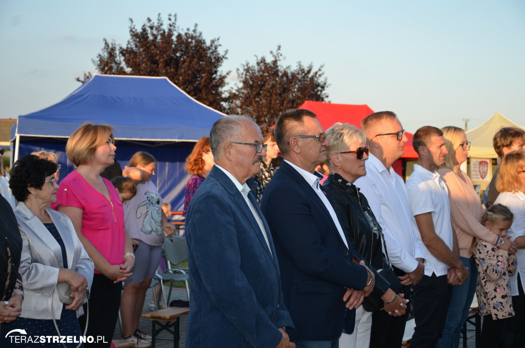 Prezentacja najnowszych książek o Przydrożnych kapliczkach i Łowiectwie